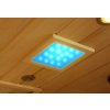 59936 2 infrasauna belatrix vista 2