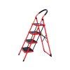 61922 schudky skladaci ocelove 4 stupne