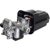 62123 2 cistic vysokotlaky 1400w