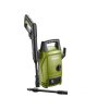 62123 cistic vysokotlaky 1400w