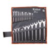 62426 klice ockoploche sada 21ks 6 32mm