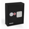 62954 krt692023 elektronicky trezor 365x300x125