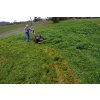 63632 11 stavebnicovy mulcovac panter fd 3 500 cm3 m 70