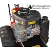 63632 1 stavebnicovy mulcovac panter fd 3 500 cm3 m 70
