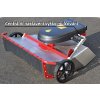 63632 2 stavebnicovy mulcovac panter fd 3 500 cm3 m 70
