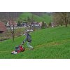 63632 8 stavebnicovy mulcovac panter fd 3 500 cm3 m 70