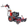 63632 stavebnicovy mulcovac panter fd 3 500 cm3 m 70