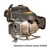63698 4taktni motor honda gcv 190