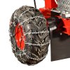 117359 retezy pro panter fd 3