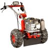 117359 1 retezy pro panter fd 3