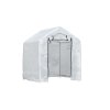 64187 foliovnik 1 8x1 2 m 25 mm 70208eu