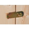 66944 4 dreveny domek karibu askola 3 pristavek 240 cm 82905 terragrau lg1765