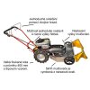 67916 1 stavebnicovy mulcovac triton enduro