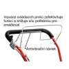 67916 2 stavebnicovy mulcovac triton enduro
