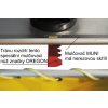 67916 3 stavebnicovy mulcovac triton enduro