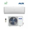 69059 klimatizace aux asw h24a4 fhr3di eu inverter