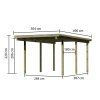 69944 3 carport karibu basic 1 62023 lg1867