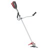 71024 aku motorova kosa solo power flex gt 4235