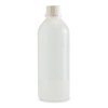 71990 uchovavaci roztok na sondy 100ml