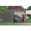72335 nahradni plachta pro garaz 3 0x6 1 m 62634eu
