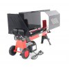 72593 vega ls7 vario stipac dreva