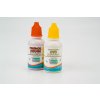 73688 testovaci kapky cl ph set