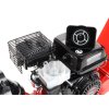 vega ch1065 16