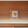 74639 3 infrasauna belatrix vista v