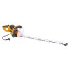 75116 riwall pro reh 6261 rh plotostrih s otocnou rukojeti a elektrickym motorem 620 w