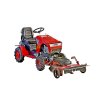 75260 panter fd 5 rotacni mulcovac m 70