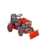 75263 panter fd 5 shrnovaci radlice rap 100
