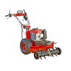 75272 pohonna jednotka panter fd 3 s provzdusnovacem