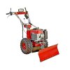 75278 pohonna jednotka fd 3 344 ccm s radlici rap 100