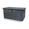 75632 ulozny box lanitplast small 300