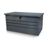 75638 ulozny box lanitplast large 600