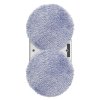 hobot368 004