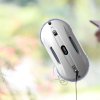 hobot368 006