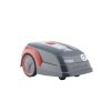 75902 roboticka sekacka robolinho 1200 w