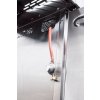 75935 10 plynovy gril g21 nevada bbq kuchyne premium line 7 horaku zdarma redukcni ventil