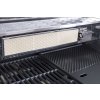 75935 2 plynovy gril g21 nevada bbq kuchyne premium line 7 horaku zdarma redukcni ventil