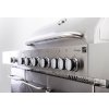 75935 5 plynovy gril g21 nevada bbq kuchyne premium line 7 horaku zdarma redukcni ventil