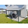 76466 3 hlinikova pergola lanitplast wall 53 antracit bronz pc lg2128