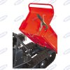 pasovy transporter tag 300t 1 1