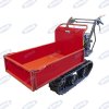 pasovy transporter tag 300t 1
