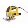 77351 1 powx0361 primocara pila 810 w laser