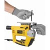 77351 2 powx0361 primocara pila 810 w laser