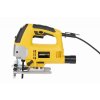 77351 4 powx0361 primocara pila 810 w laser
