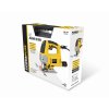 77351 5 powx0361 primocara pila 810 w laser