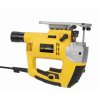 77351 7 powx0361 primocara pila 810 w laser