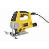 77351 8 powx0361 primocara pila 810 w laser